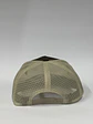 Jockey de malla 5p - Marrón x Beige / Bass pro shops  - Miniatura 3