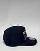 Gorra de lona 5p láser - Azul marino / Oracle Red Bull racing - Miniatura 2