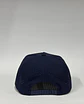 Gorra de lona 5p láser - Azul marino / Oracle Red Bull racing - Miniatura 3