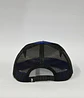 Jockey de malla 5p - Azul M x negro / VZLA Du - Miniatura 9