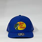 Jockey de malla 5p - Azul rey / Bass pro shops  - Miniatura 1