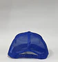 Jockey de malla 5p - Azul rey / Bass pro shops  - Miniatura 3