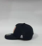 Gorra de lona 6p láser - Azul M / Tigres De A clasic - Miniatura 3