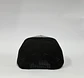 Gorra de lona 5p láser - Gris x negro / Tigres de A  - Miniatura 3