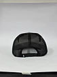 Jockey de malla 5p - Gris x negro / Blessed - Miniatura 4