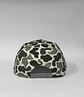 Gorra de lona 5p - Camuflaje Verde / NY Yankee   - Miniatura 5