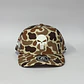 Gorra de lona 5p - Camuflaje Beige / Punisher  - Miniatura 1