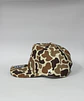Gorra de lona 5p - Camuflaje Beige / Punisher  - Miniatura 4