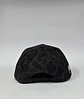 Gorra de lona 5p - Camuflaje Negro / Punisher - Miniatura 4