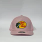 Jockey de malla 5p - Rosado / Bass pro shops clasic - Miniatura 1
