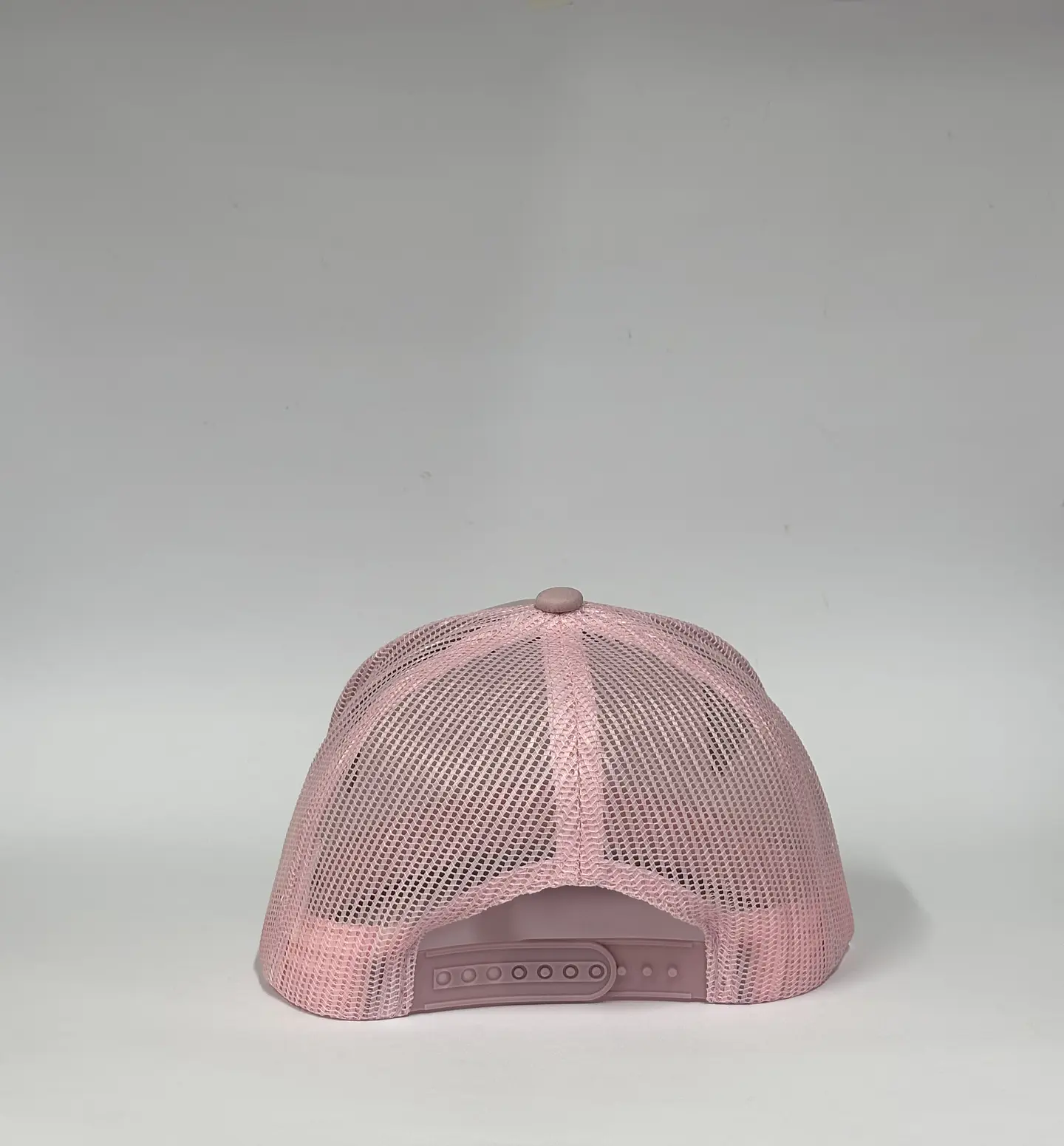 Jockey de malla 5p - Rosado / Bass pro shops clasic 3