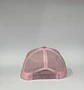 Jockey de malla 5p - Rosado / Bass pro shops clasic - Miniatura 3