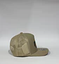 Jockey de malla 5p - Beige / Bass pro shops - Miniatura 3