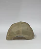 Jockey de malla 5p - Beige / Bass pro shops - Miniatura 4