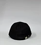 Gorra de lona 6p - Negro / Aguilas del Zulia  - Miniatura 5