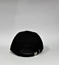 Gorra de lona 6p - Negro / Pirelli Champions  - Miniatura 5