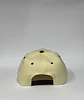 Gorra de lona 5p - Beige x Negro / Aguilas del zulia 2.0 - Miniatura 3