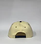Gorra de lona 5p - Beige x Azul M / Los Ángeles Angels  - Miniatura 5