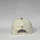 Gorra de lona 5p láser - Hueso x Azul M /  Navegantes del Magallanes M - Miniatura 3