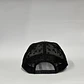 Jockey de gamuza 5p - Negro / Boston top - Miniatura 4