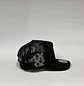 Jockey de gamuza 5p - Negro / Boston top - Miniatura 3
