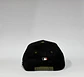 Gorra de lona 5p - Negro x Verde / LA Los Ángeles Dodgers  - Miniatura 4