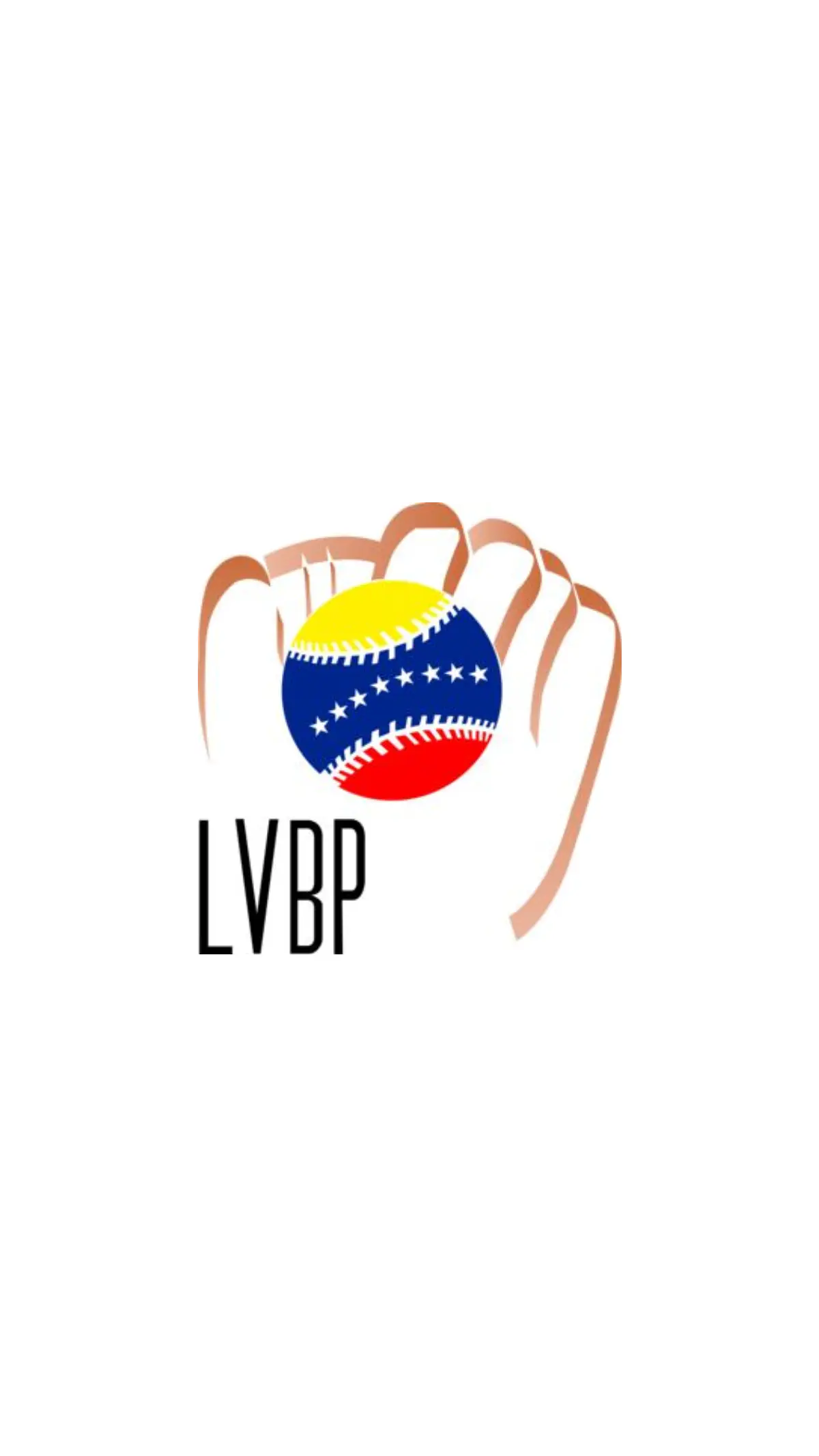 LVBP