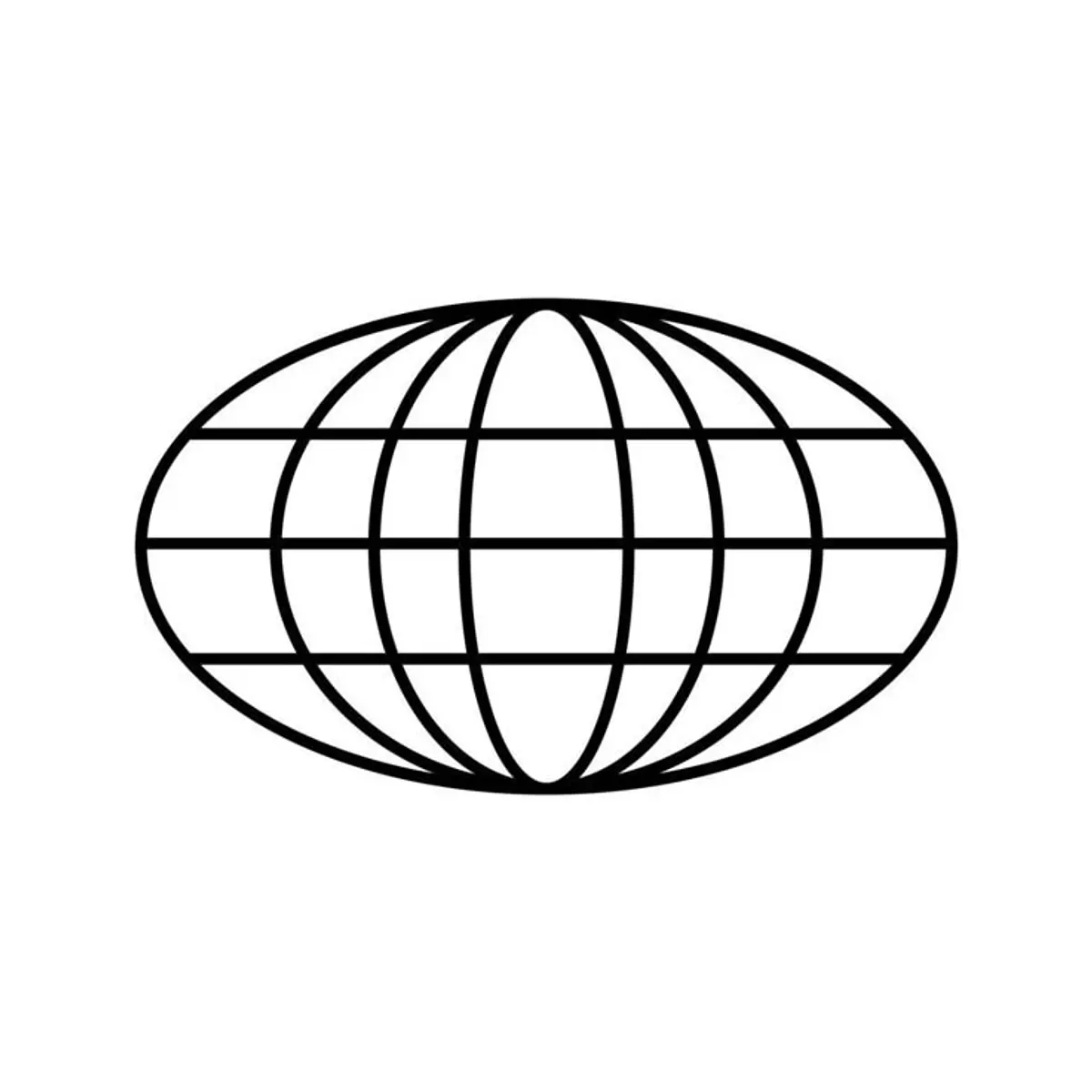 EDIC - ESPEC