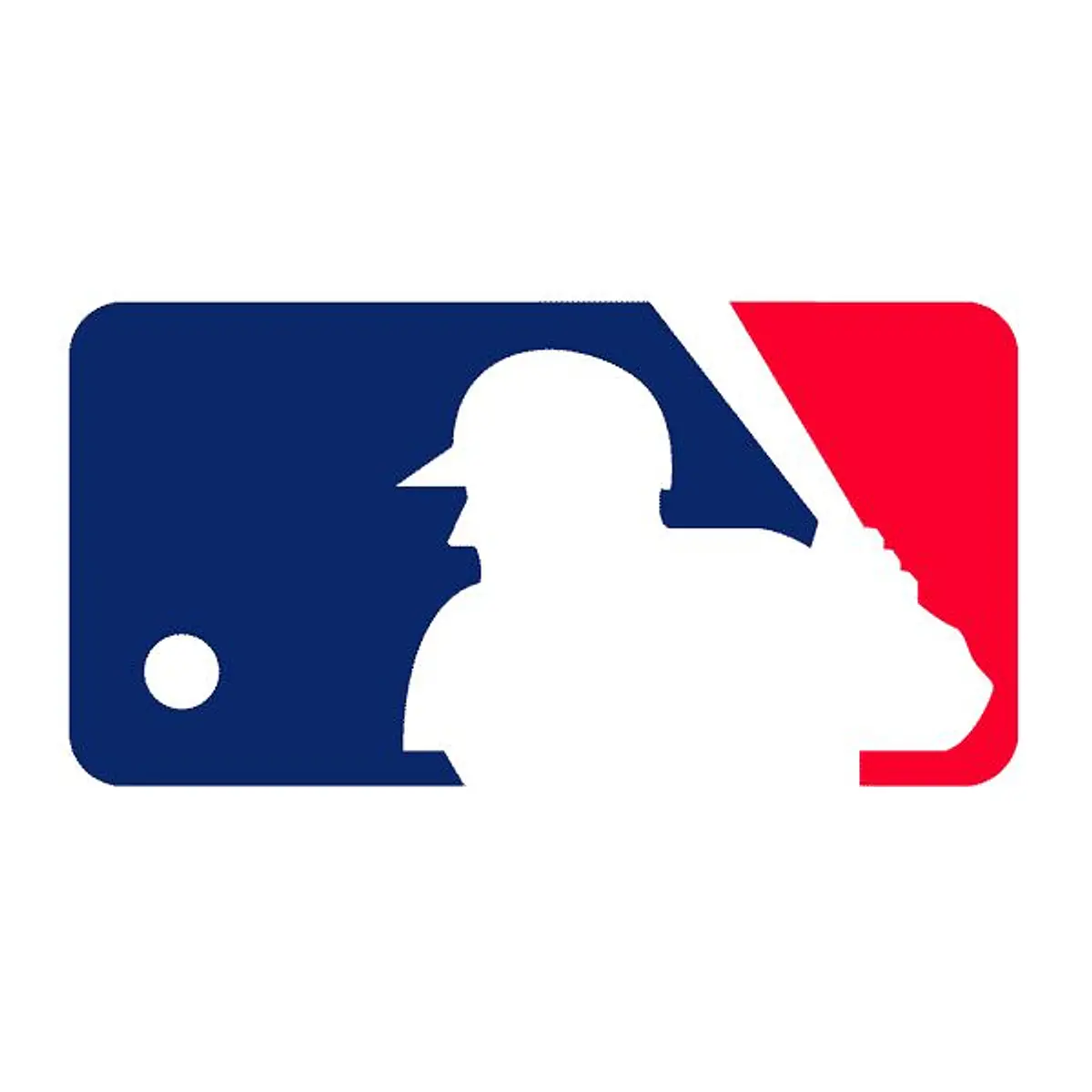 MLB