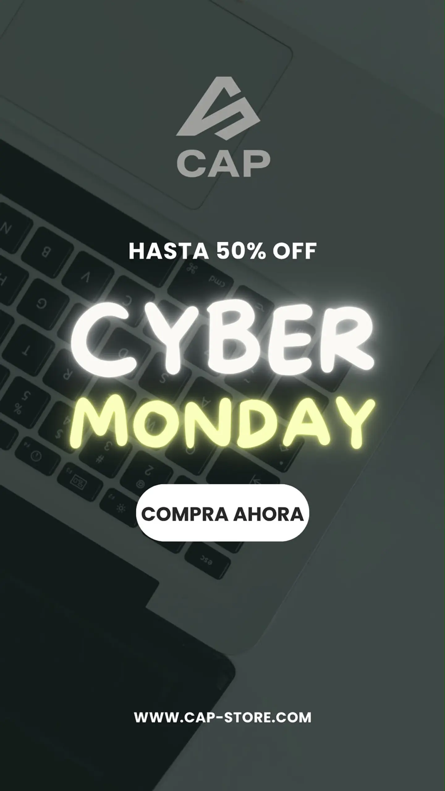 Cap.com