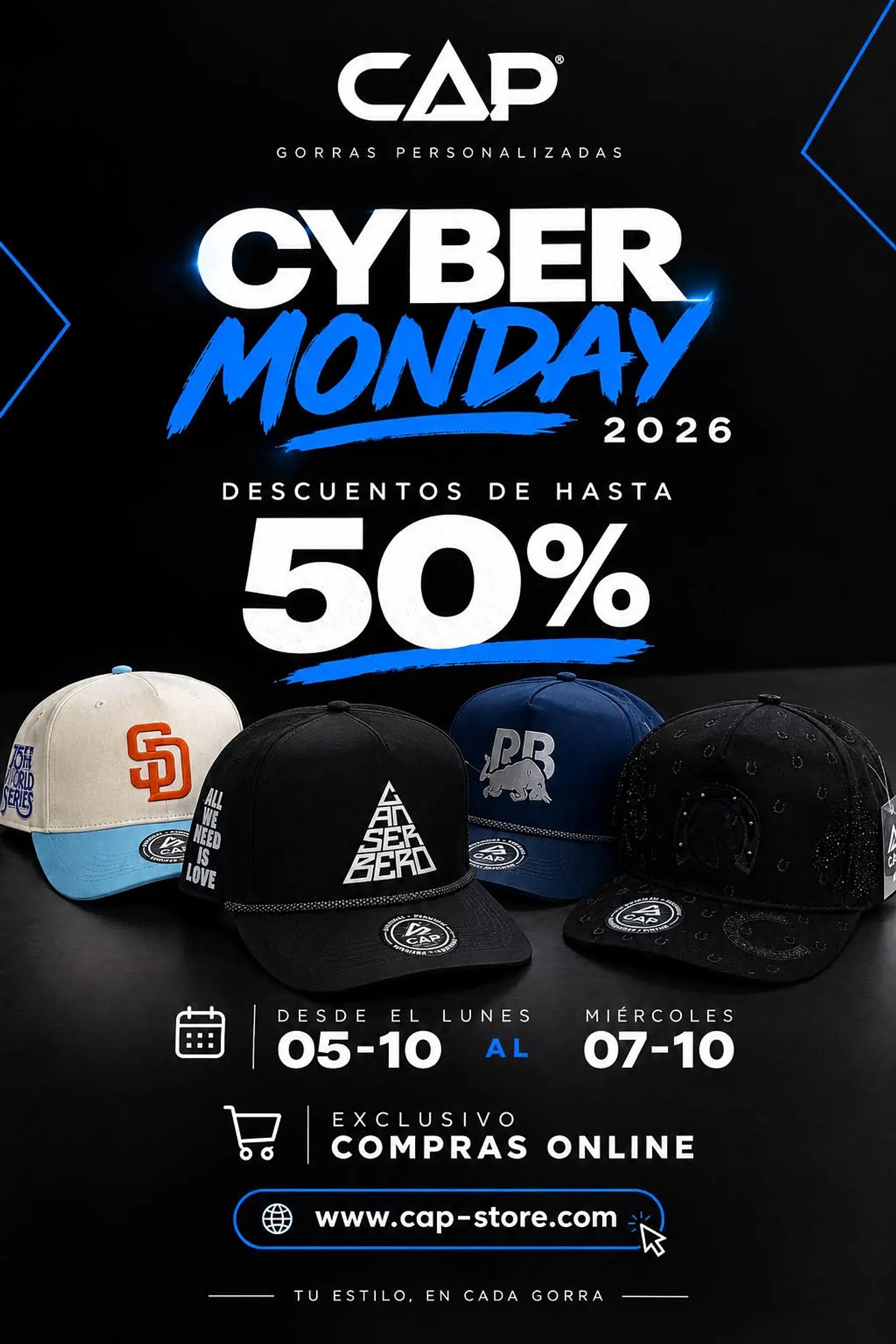 Cap.com