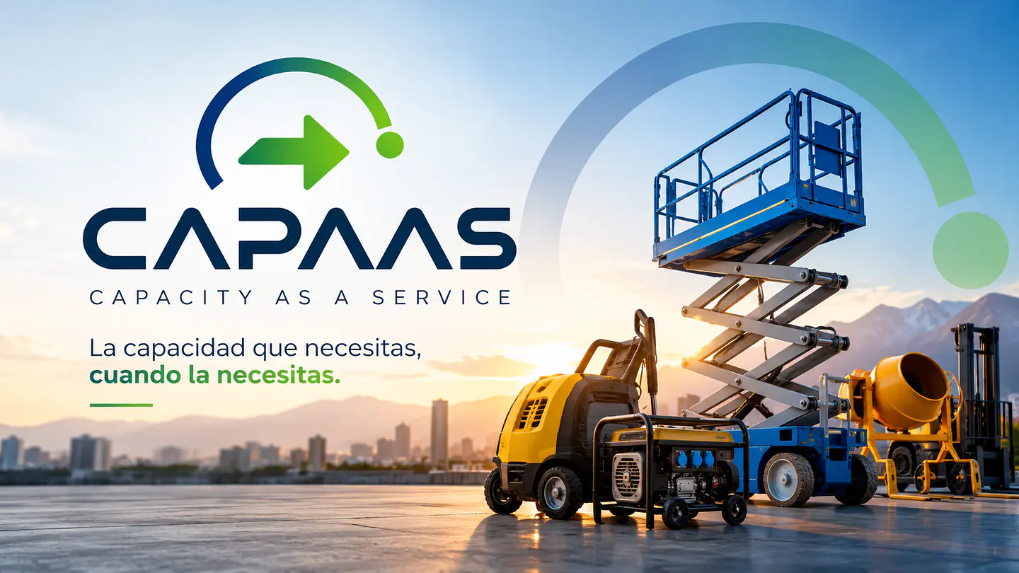 Contacto inicial 1