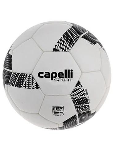 Demo - Balón de Fútbol 2