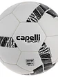 Demo - Balón de Fútbol - Miniatura 1