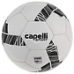 Demo - Balón de Fútbol - Miniatura 1