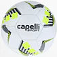 Demo - Balón de Fútbol - Miniatura 2
