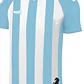 Camisetas de Fútbol - Miniatura 1