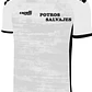 Camisetas de Fútbol - Miniatura 2
