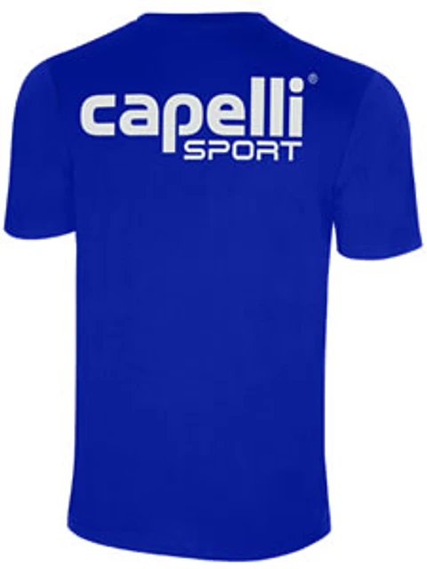 Poleras Personalizadas