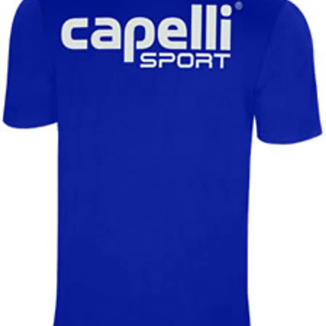 Poleras Personalizadas 1