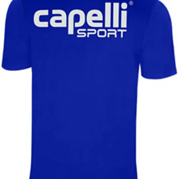 Poleras Personalizadas 1