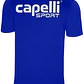 Poleras Personalizadas - Miniatura 1