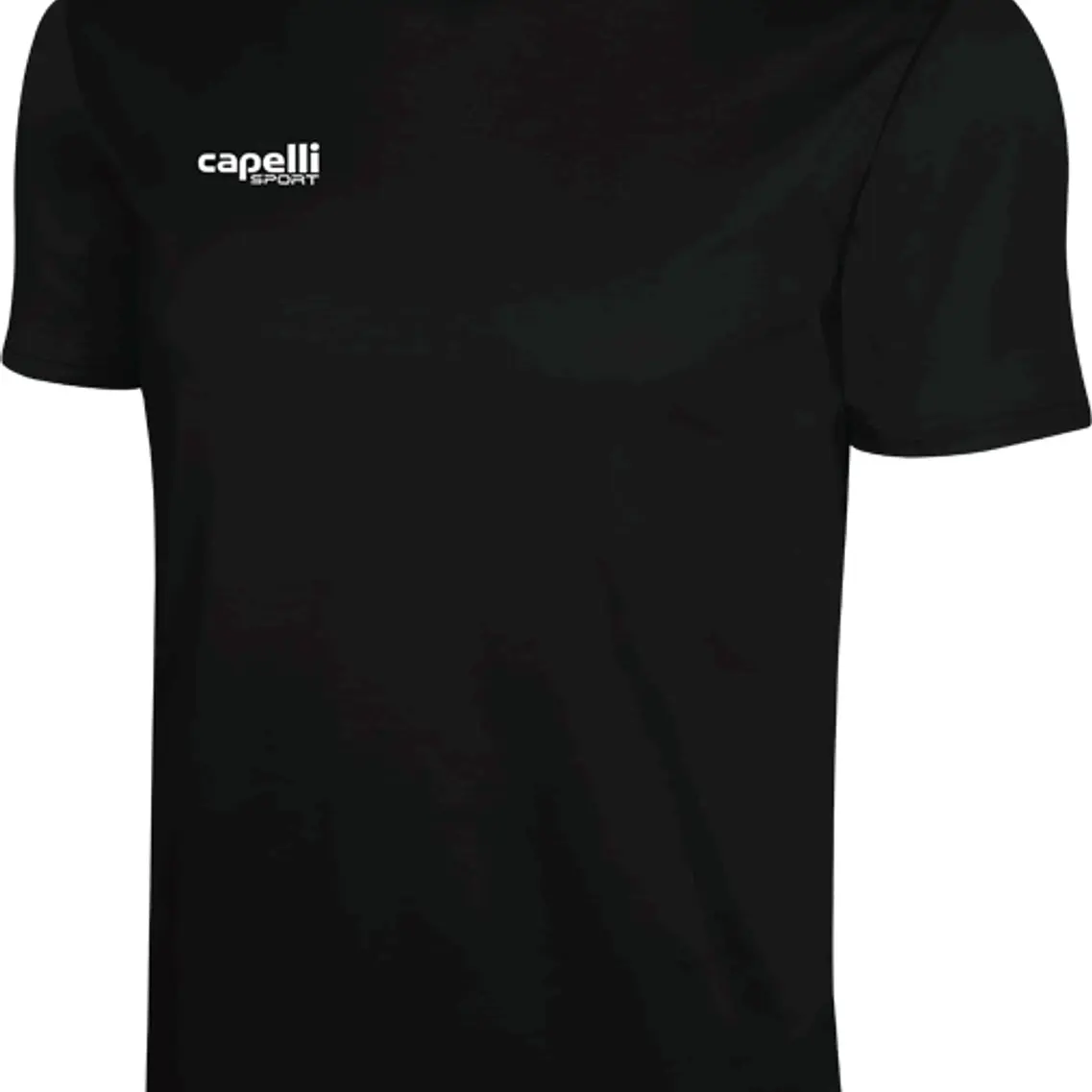 Poleras Personalizadas 2