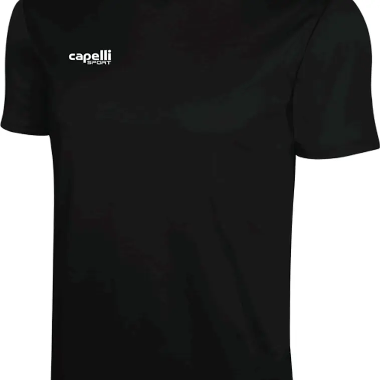 Poleras Personalizadas 2