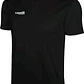 Poleras Personalizadas - Miniatura 2