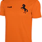 Poleras Personalizadas - Miniatura 3