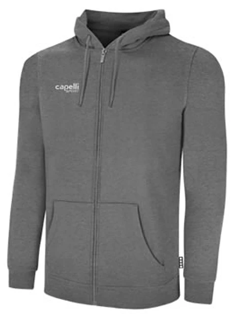 Ropa Deportiva