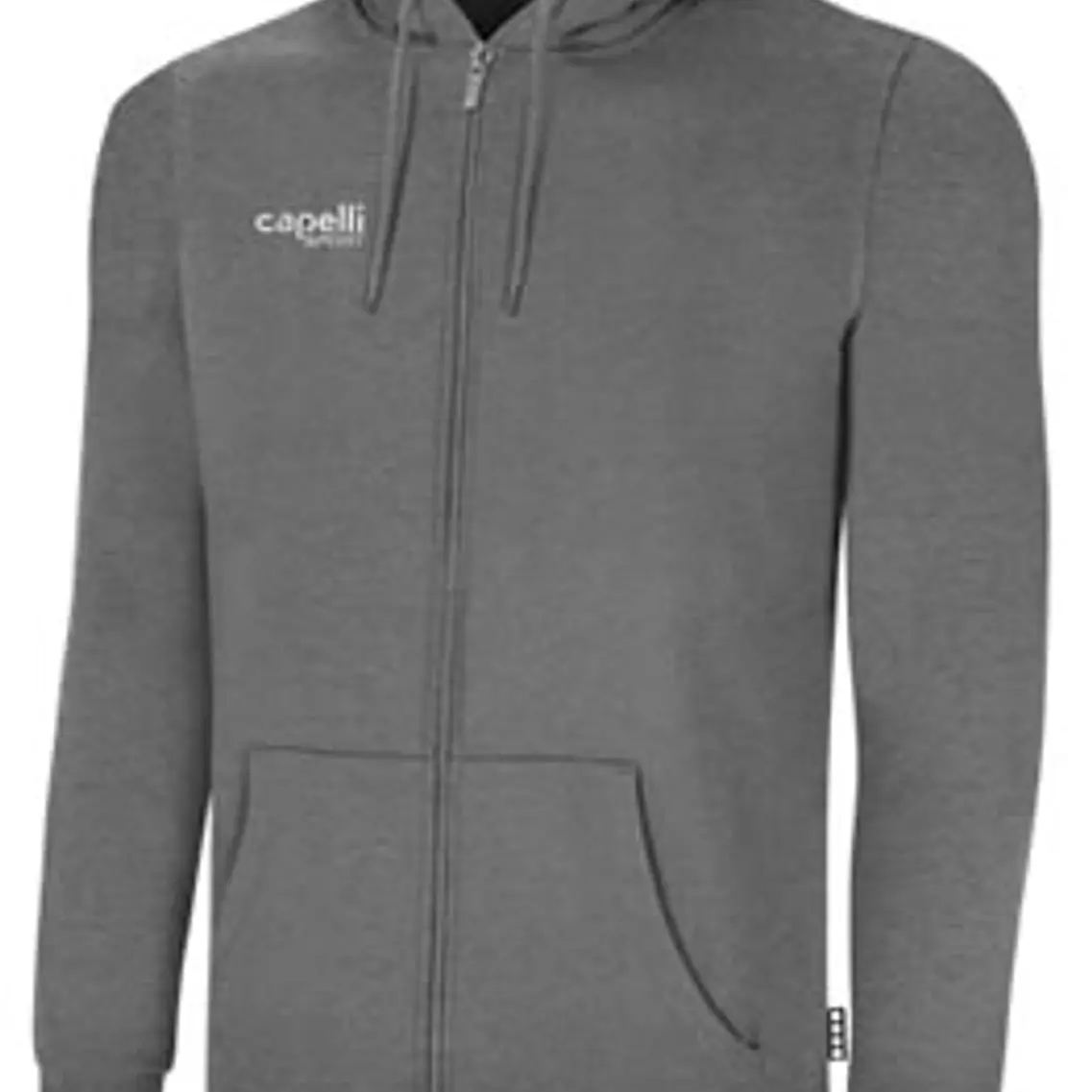 Ropa Deportiva 1