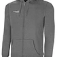 Ropa Deportiva - Miniatura 1
