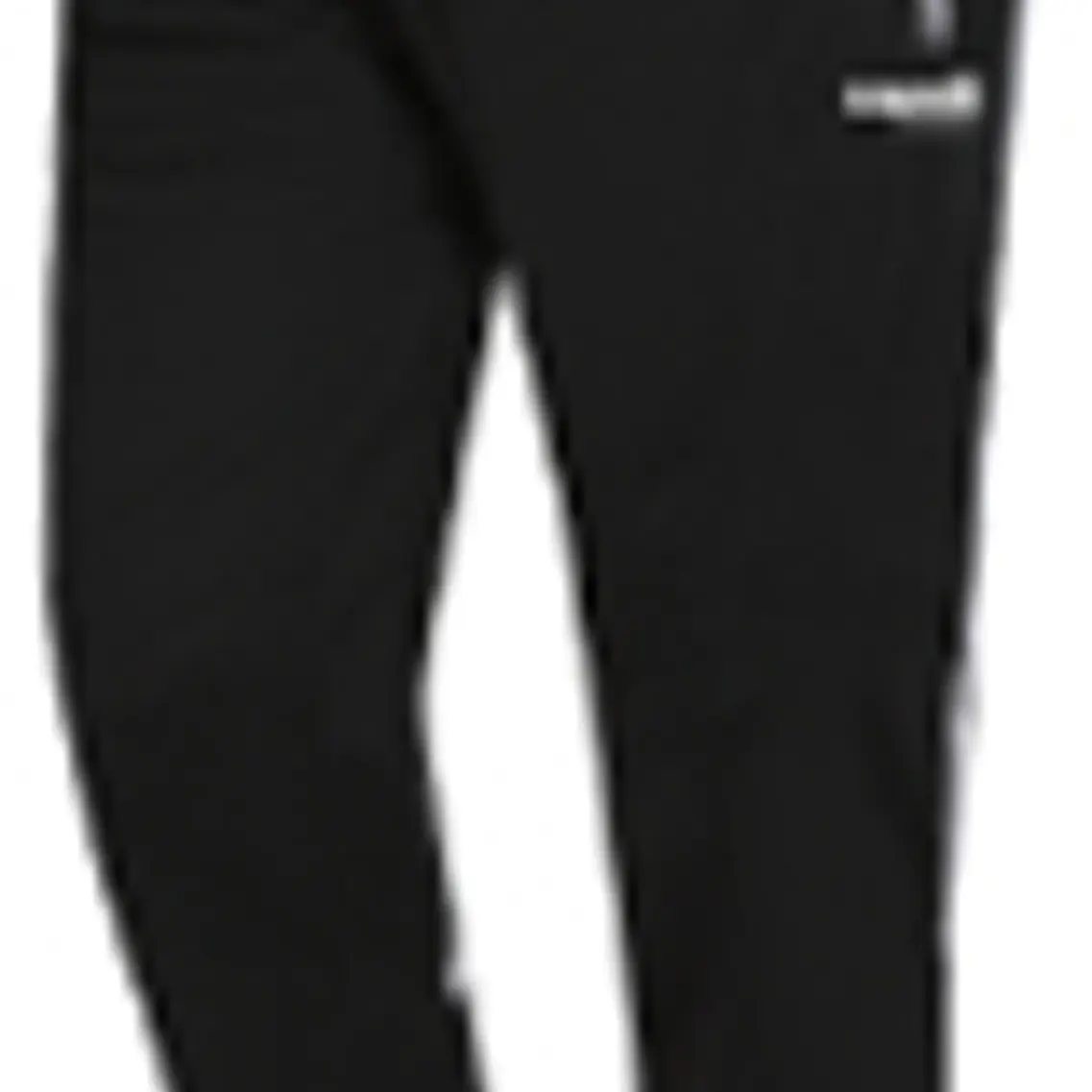 Ropa Deportiva 2